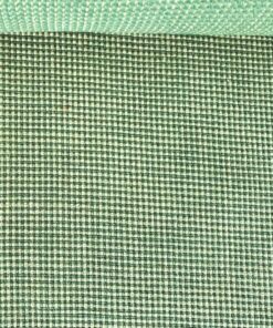 De Ploeg Albano 11/05 green cream