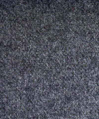Gudbrandsdalens Amdal 180 antraciet grijs gemêleerd