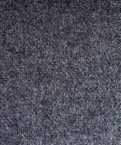 Gudbrandsdalens Amdal 180 antraciet grijs gemêleerd