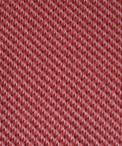 Kvadrat Febrik Shade donkerroze