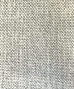 Gudbrandsdalens Amdal 110 Pristine creme grijs