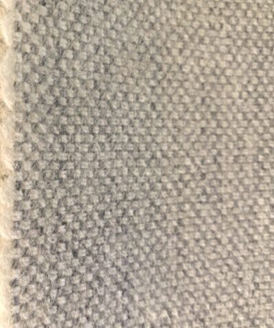 Gudbrandsdalens Amdal 110 Pristine creme grijs