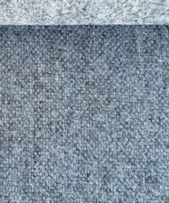 Gudbrandsdalens Amdal 155 Cloud licht blauw grijs