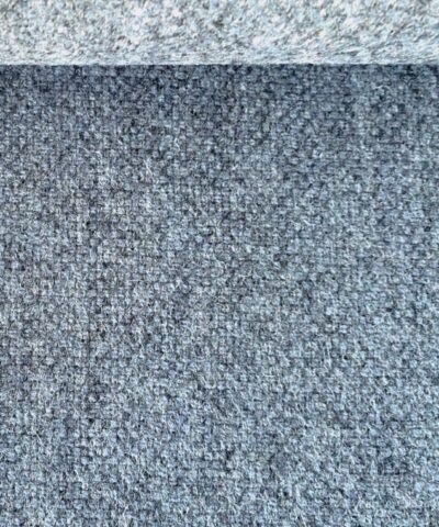 Gudbrandsdalens Amdal 155 Cloud licht blauw grijs