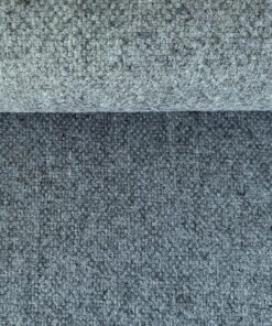 Gudbrandsdalens Amdal 155 Cloud licht blauw grijs