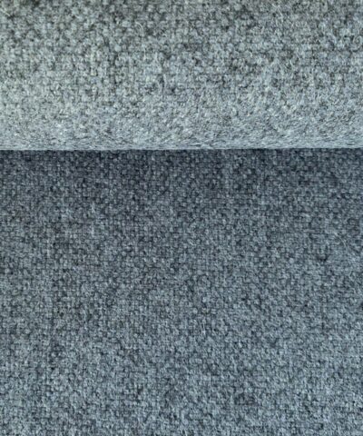 Gudbrandsdalens Amdal 155 Cloud licht blauw grijs