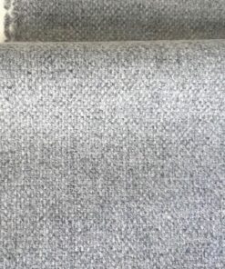 Gudbrandsdalens Amdal 115 Silver licht grijs
