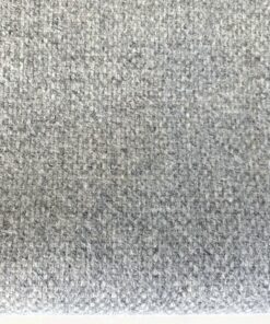 Gudbrandsdalens Amdal 115 Silver licht grijs
