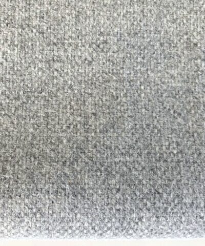 Gudbrandsdalens Amdal 115 Silver licht grijs