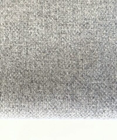 Gudbrandsdalens Amdal 115 Silver licht grijs