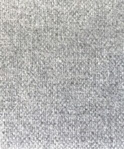 Gudbrandsdalens Amdal 115 Silver licht grijs