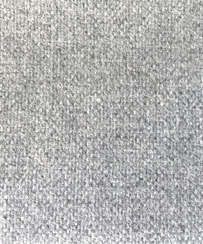 Gudbrandsdalens Amdal 115 Silver licht grijs