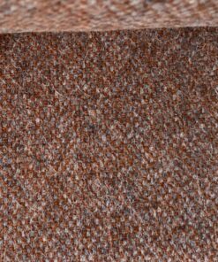 Gudbrandsdalens Amdal 580 Almond burnt orange grey
