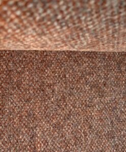 Gudbrandsdalens Amdal 580 Almond burnt orange grey
