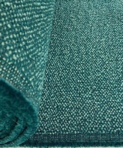 Lana 975 Petrol green-blue