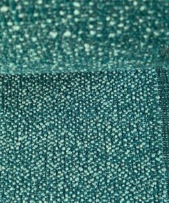 Lana 975 Petrol green-blue