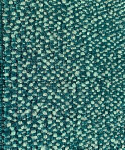Lana 975 Petrol groen blauw