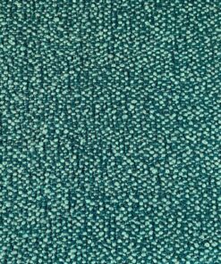 Lana 975 Petrol green-blue