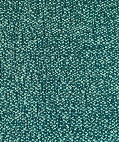 ONE Mario Sirtori Lana 975 Petrol groen blauw