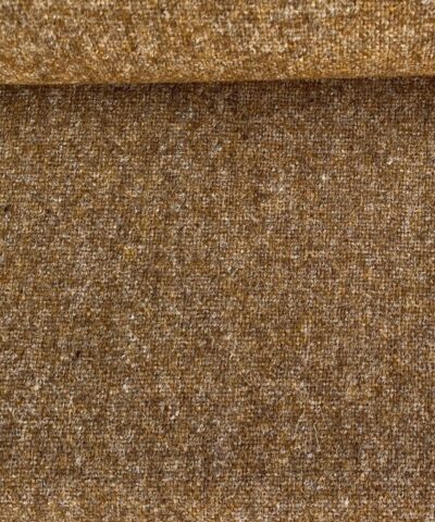 Gudbrandsdalens Bardal 460 camel grijs