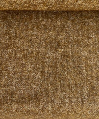 Gudbrandsdalens Bardal 460 camel grijs