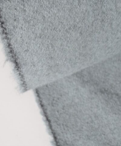 Camira Blazer Lite Harmony LTH63 lichtblauw