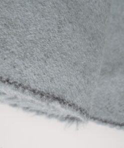 Camira Blazer Lite Harmony LTH63 lichtblauw