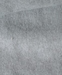 Camira Blazer Lite Harmony LTH63 lichtblauw