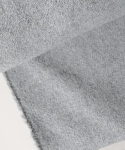 Camira Blazer Lite Harmony LTH63 lichtblauw