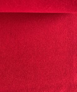 De Ploeg Vilano 24/11 rood