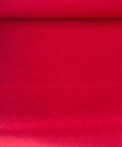 De Ploeg Vilano 24/11 rood