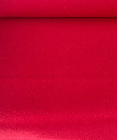 De Ploeg Vilano 24/11 rood