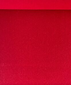 De Ploeg Vilano 24/11 rood