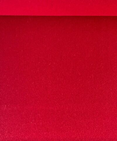 De Ploeg Vilano 24/11 rood