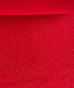 De Ploeg Vilano 24/11 rood
