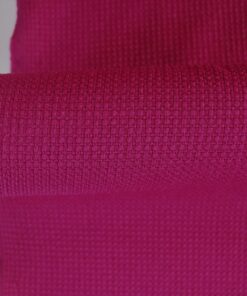 Camira Urban Freeway HYN211 roze paars