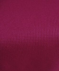 Camira Urban Freeway HYN211 roze paars