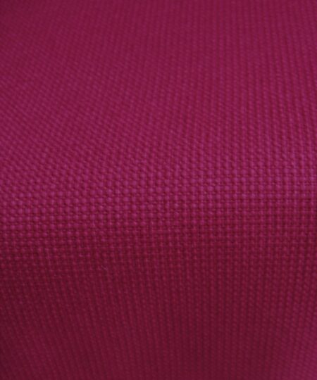 Camira Urban Freeway HYN211 roze paars
