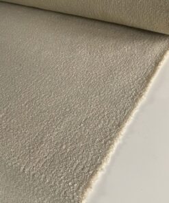 De Ploeg Lumina 02/97 beige