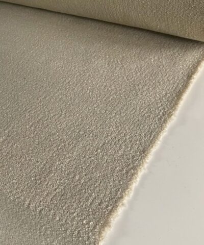 De Ploeg Lumina 02/97 beige