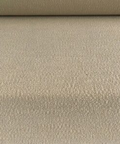 De Ploeg Lumina 02/97 beige