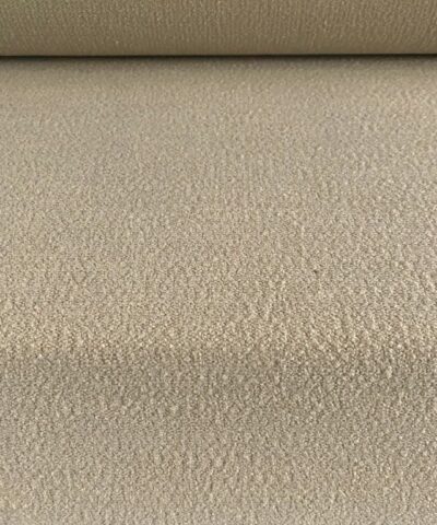 De Ploeg Lumina 02/97 beige