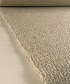 De Ploeg Lumina 02/97 beige