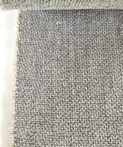 De Ploeg Steppe beige grijs