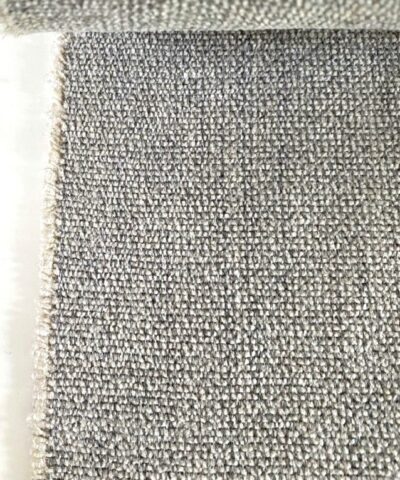 De Ploeg Steppe beige grijs