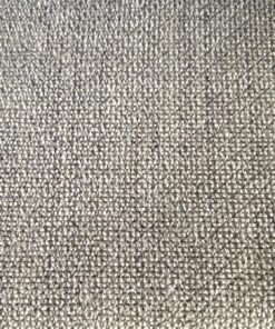 De Ploeg Steppe beige grijs