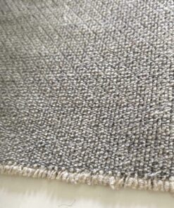 De Ploeg Steppe beige grijs