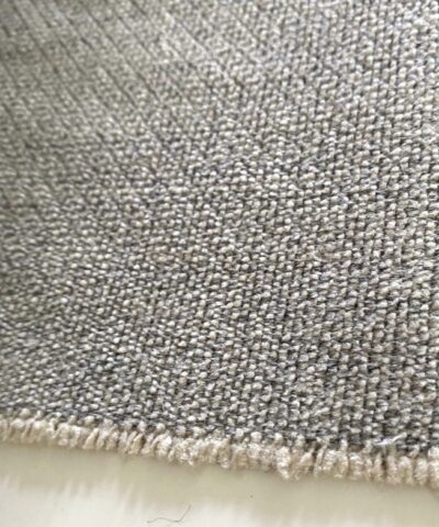 De Ploeg Steppe beige grijs