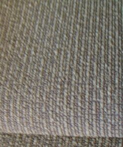 Maharam Wend Flute 0003 beige