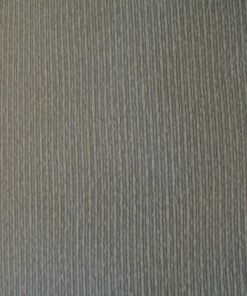 Maharam Wend Flute 0003 beige